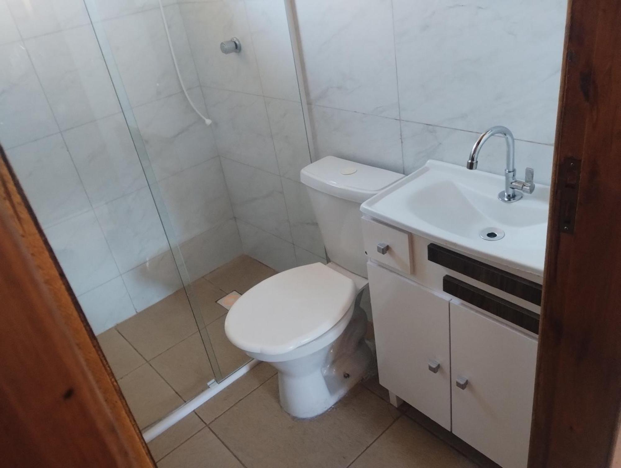Cabana E Casa De Campo Bromelia Urubici Δωμάτιο φωτογραφία